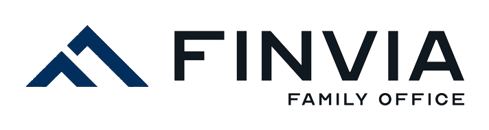 FINVIA