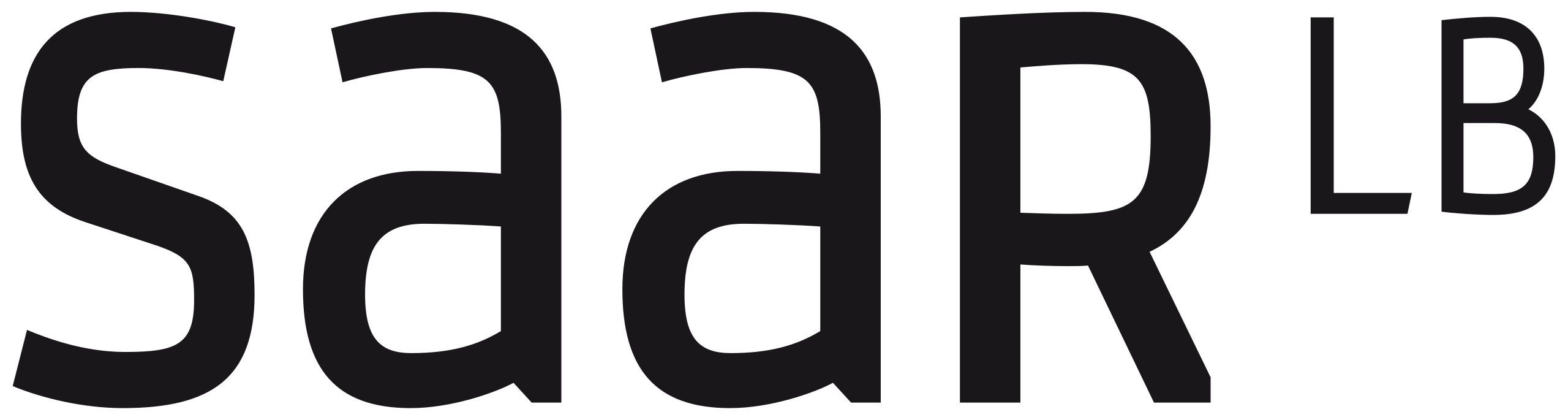 LB_Saar