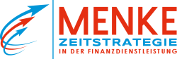 MENKE