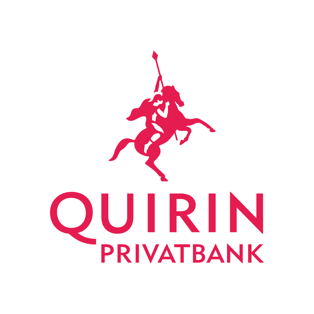 QUIRIN