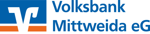 VBMittweida