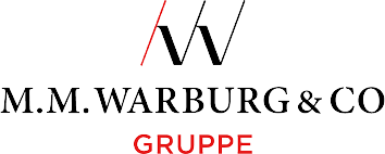 Warburg