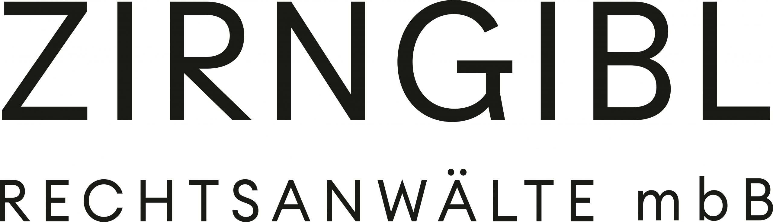 Zirngibl
