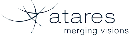 atares