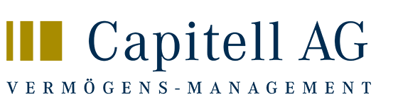 capitell-ag-vermoegensverwaltung