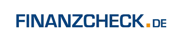 finanzcheck