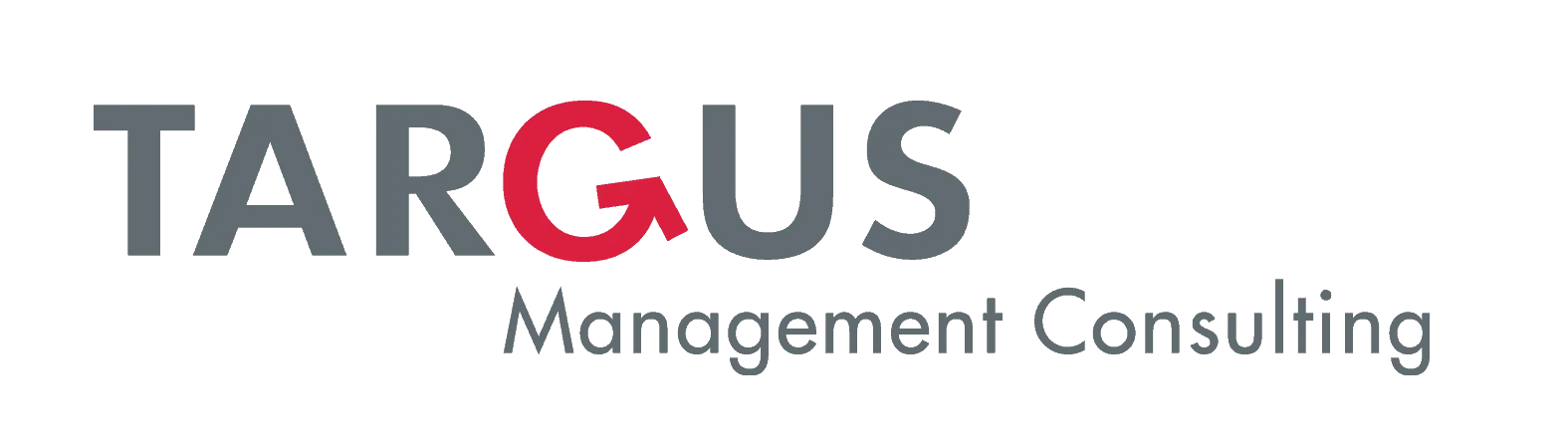 targus
