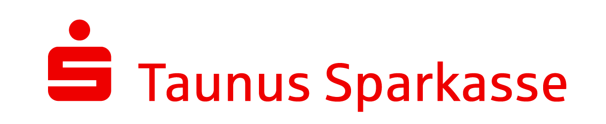 taunusspk