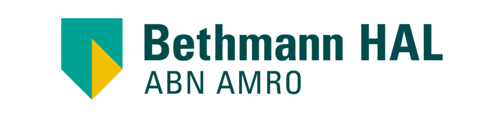 Bethmann HAL RGB BH GREEN e1787899938430 -