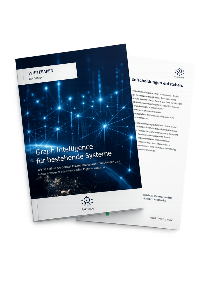Picture WhitePaper API -