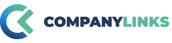 company links -