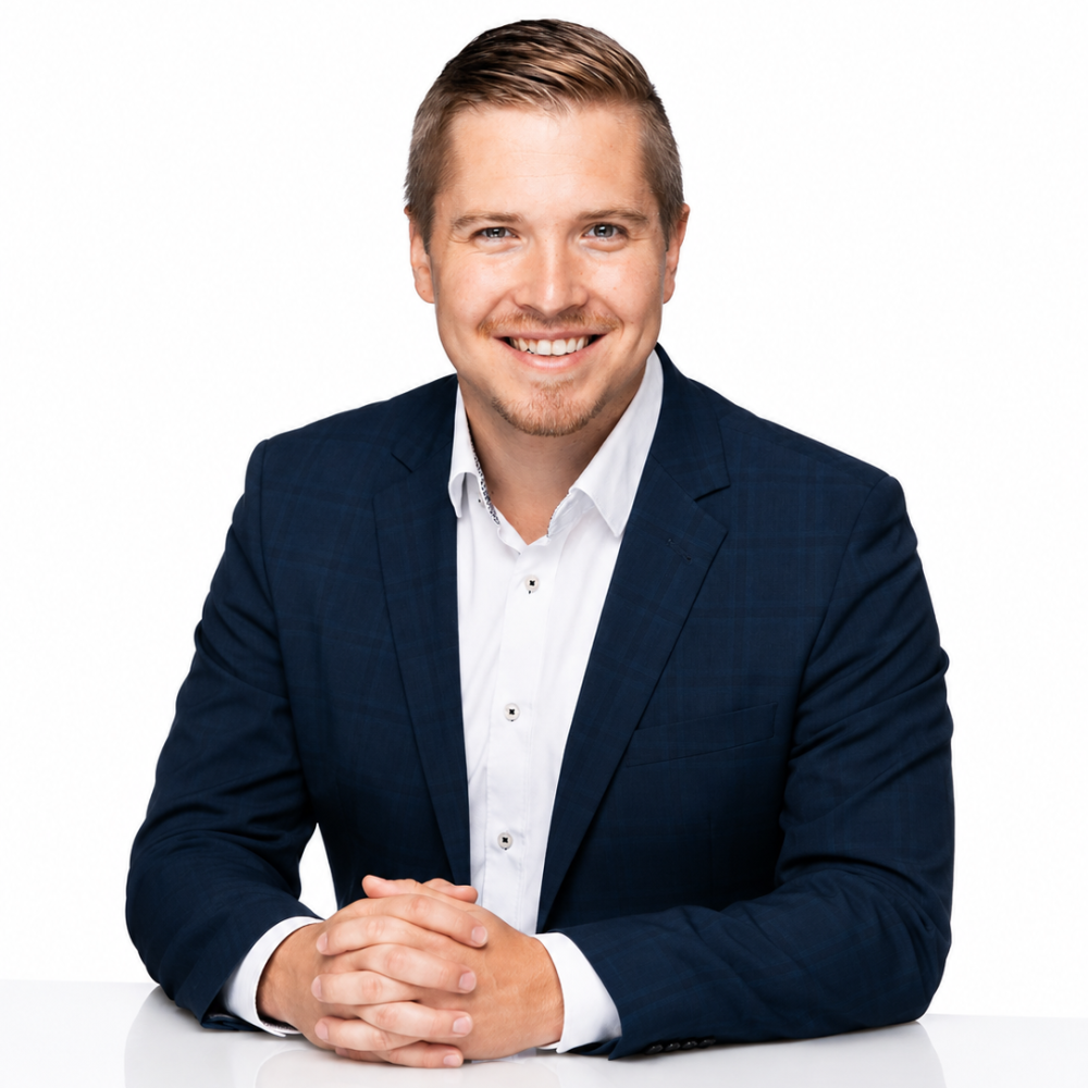 Dominik_KI