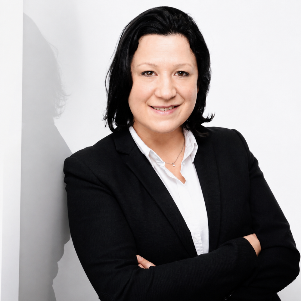 Sandra Laufmann_web